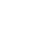 уеб дизайн etrix