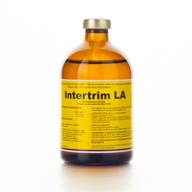 Intertrim LA