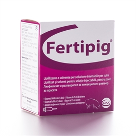 Fertipig