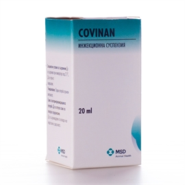 Covinan