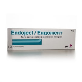 Endoject/Ендожект