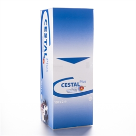 Cestal Plus