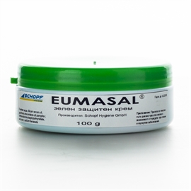 EUMASAL