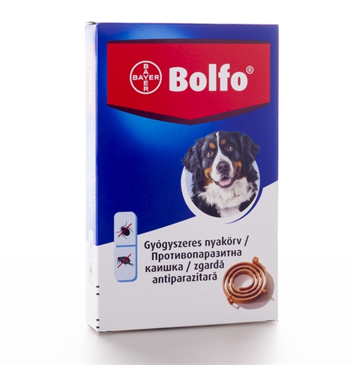 Bolfo 70 см