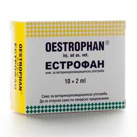 Oestrophan
