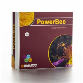 Power bee®