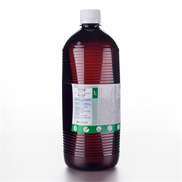 Селед хидрозол Селед хидрозол